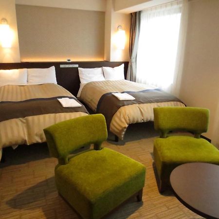 Kochi Hotel Εξωτερικό φωτογραφία