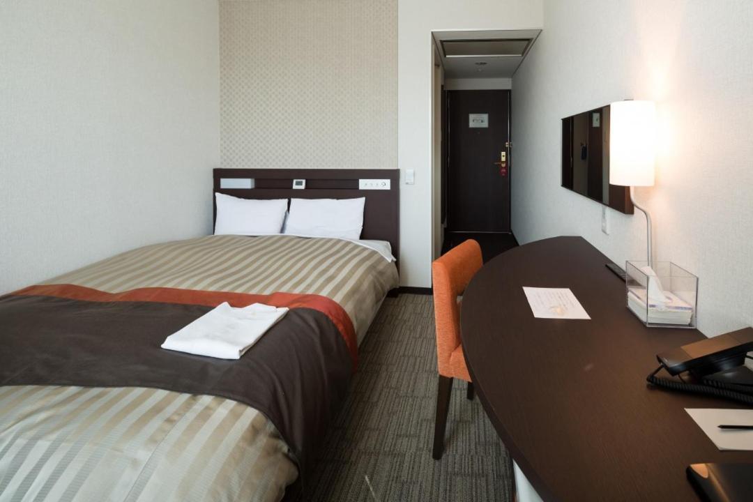 Kochi Hotel Εξωτερικό φωτογραφία