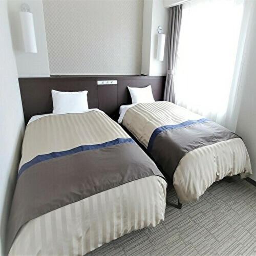 Kochi Hotel Εξωτερικό φωτογραφία