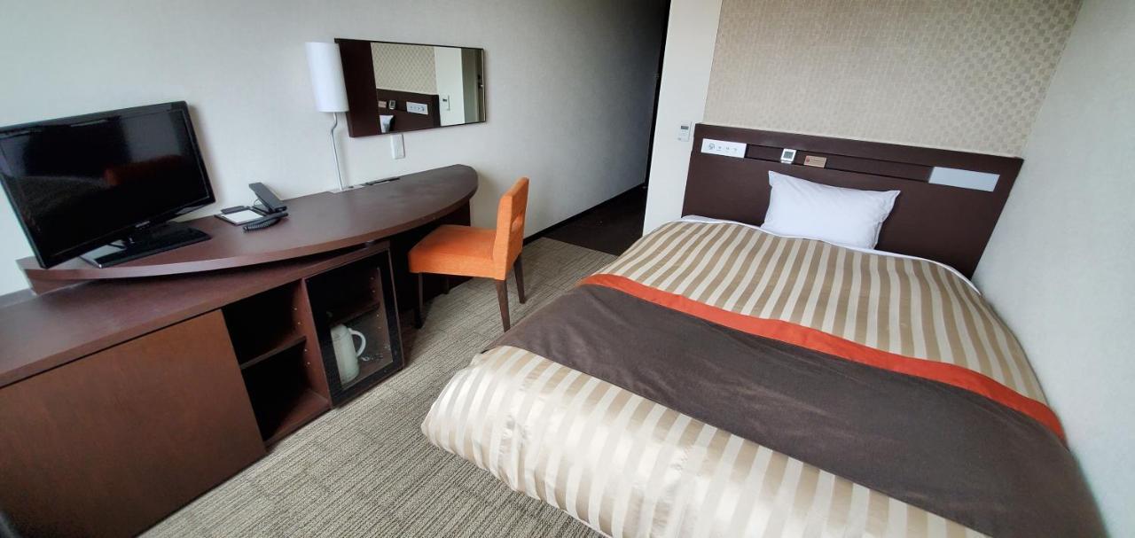 Kochi Hotel Εξωτερικό φωτογραφία