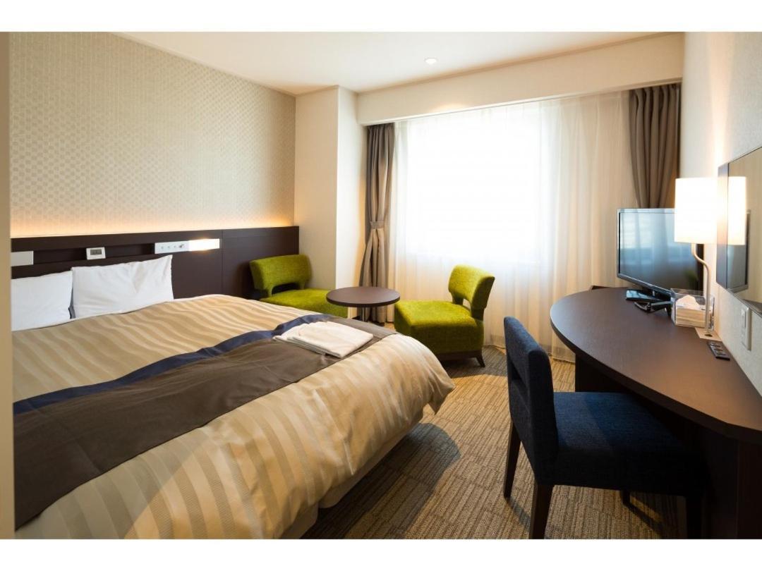 Kochi Hotel Εξωτερικό φωτογραφία