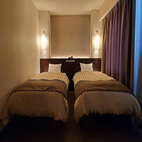 Kochi Hotel Εξωτερικό φωτογραφία