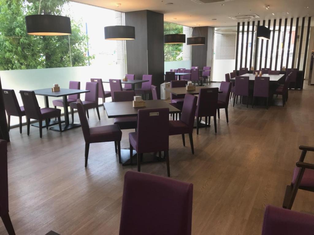 Kochi Hotel Εξωτερικό φωτογραφία