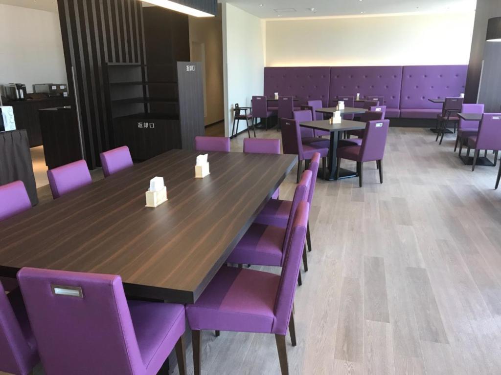 Kochi Hotel Εξωτερικό φωτογραφία